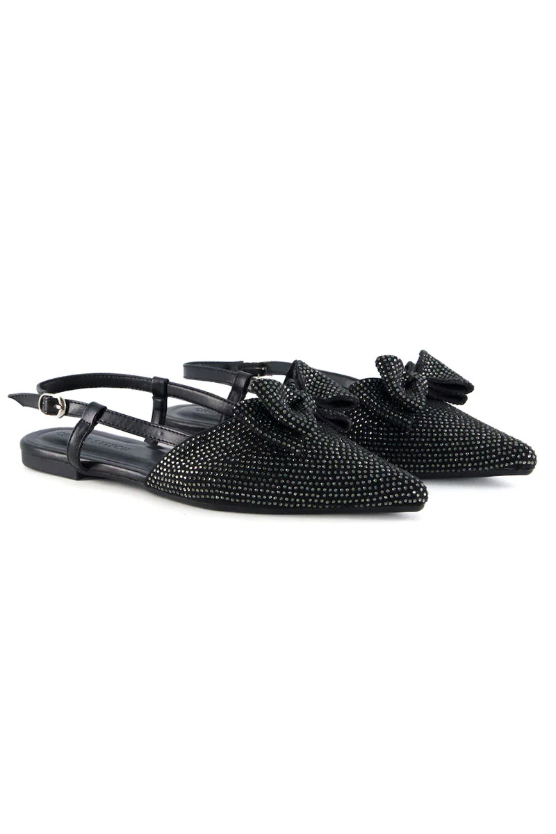 SALE FOOTWEAR